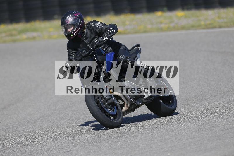 /05 07.04.2026 Cornu Master School ADR/Gruppe gruen/89